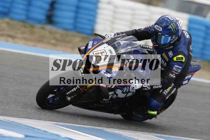 Archiv-2025/02 28.-31.01.2025 Moto Center Thun Jerez/rot-red/69